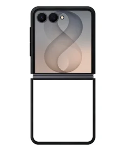 Coque Samsung Z Flip 8 sublimation