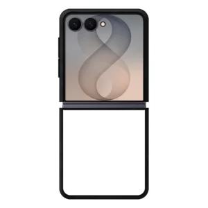 Coque Samsung Z Flip 8 sublimation