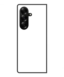 Coque Samsung Z Fold 7 sublimation