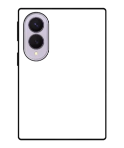 Coque Samsung Z Fold 8 sublimation