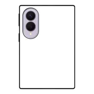 Coque Samsung Z Fold 8 sublimation