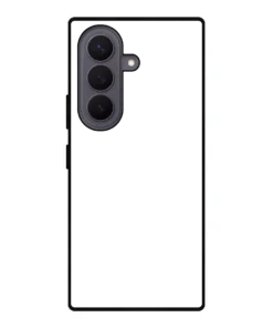 Coque Samsung Z Fold 8 Ultra sublimation