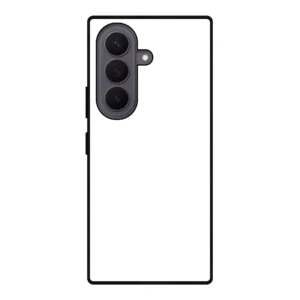 Coque Samsung Z Fold 8 Ultra sublimation