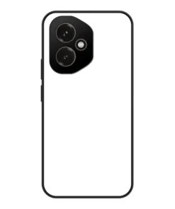 Coque sublimation Honor 400 5G sublimation