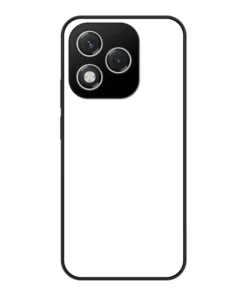 Coque sublimation Honor 400 Lite 5G sublimation