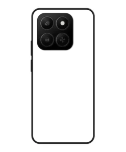 Coque sublimation Honor 400 Smart 5G sublimation