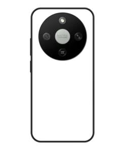 Coque sublimation Honor Magic8 Lite 5G sublimation