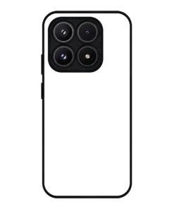 Coque Xiaomi 17 sublimation