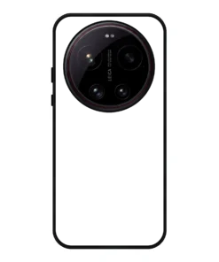 Coque Xiaomi 17 Ultra sublimation