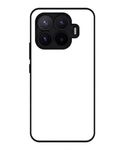 Coque Xiaomi 17T Pro sublimation