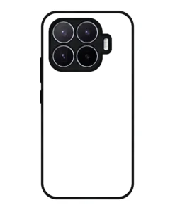Coque Xiaomi 17T sublimation